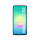 Samsung  Galaxy A27 5G 6/128GB Różowy - 1529154 - zdjęcie 2
